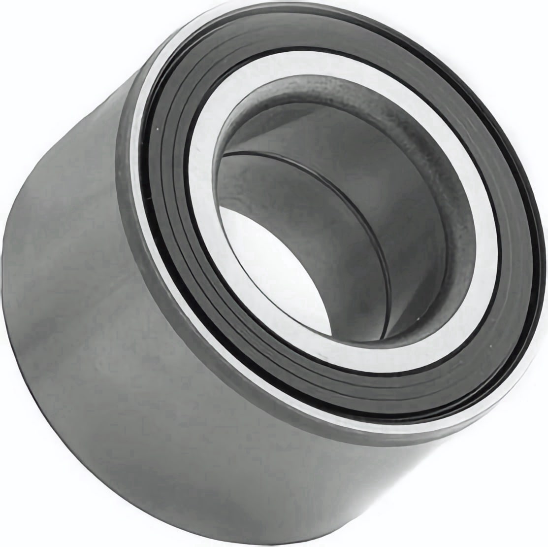 Ložisko PLC 15-12 ZKL