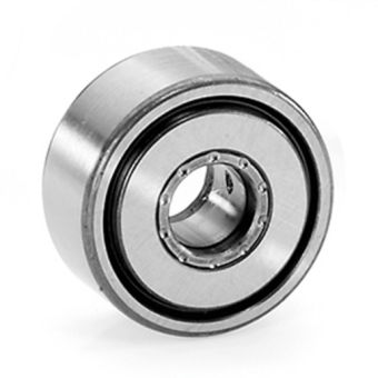 Ložisko PWTR 2052 2RS SKF