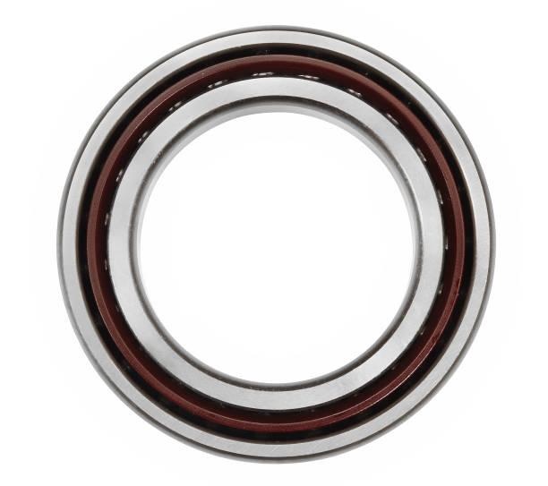 Ložisko B 7006 C-T-P4S-UL#E FAG