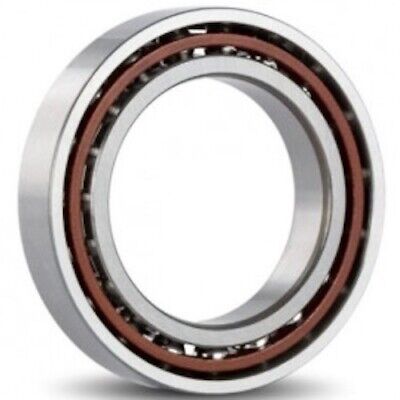 Ložisko B 71926 C.T.P4S.UL FAG