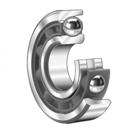 Ložisko B 7202-C-T-P4S-UL FAG