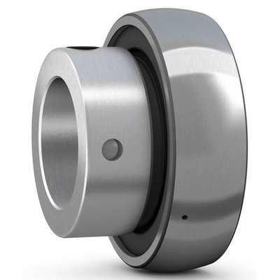 Ložisko CJT 12+(GRAE 60-NPPB) INA