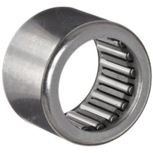 Ložisko HK 5024-2RS-A-L271 INA