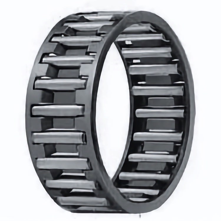 Ložisko K 40X45X20 SKF