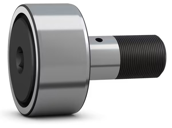 Ložisko KR-35 PPA INA