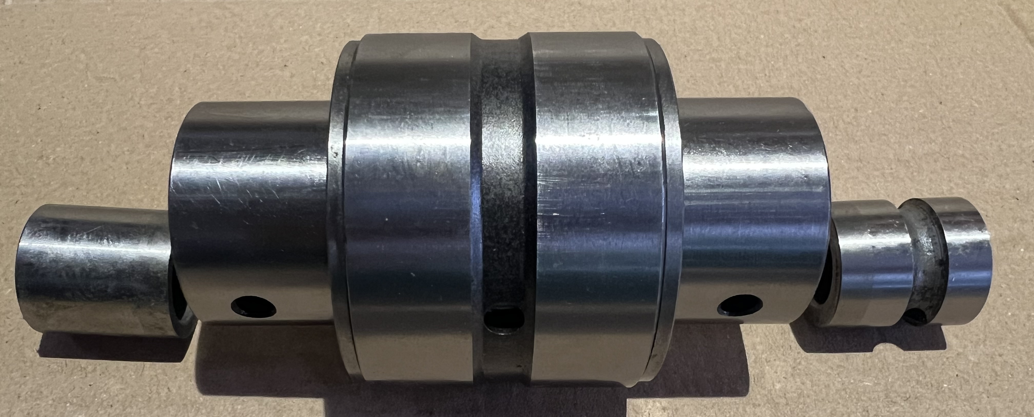 Ložisko 1116008 SKF