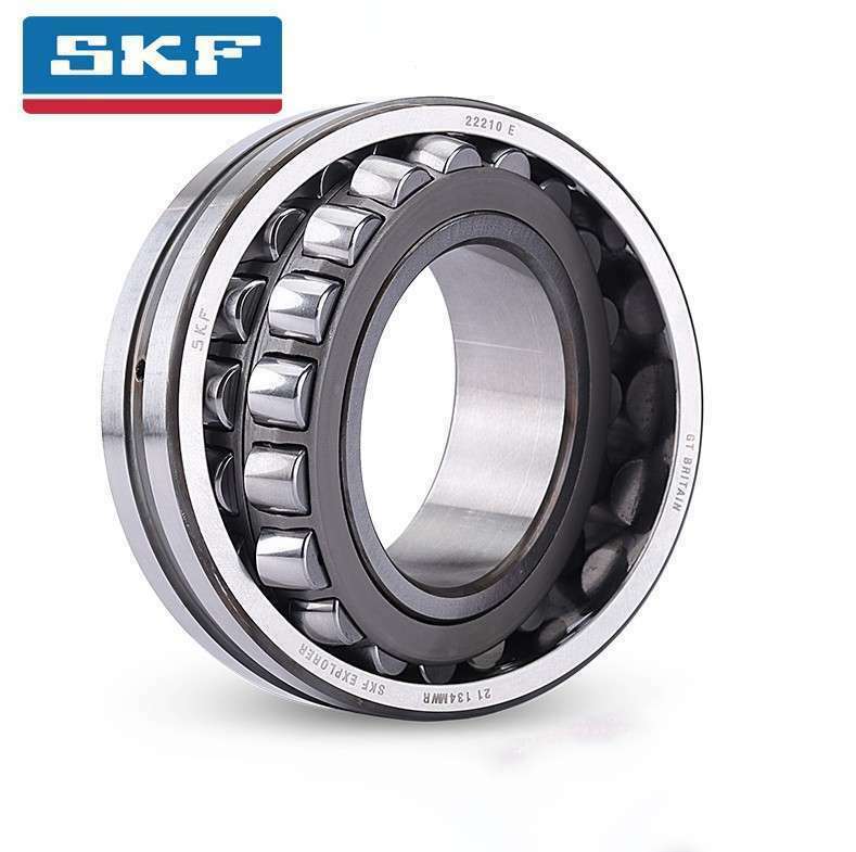 Ložisko 21316 CCK SKF