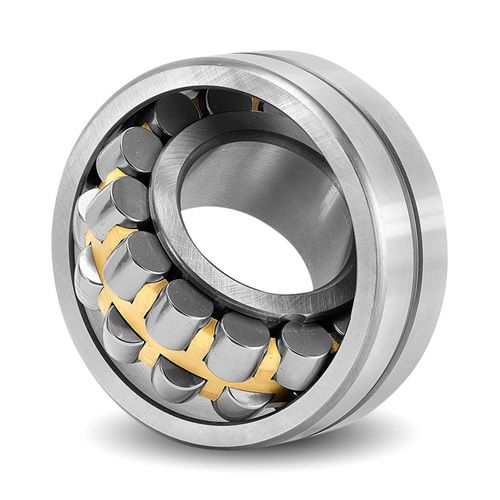 Ložisko 22220 CCW33 DPI