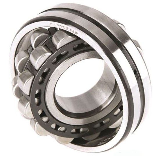 Ložisko 22317 E W33J ZKL