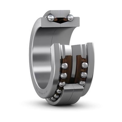 Ložisko 234408 BM1/SP SKF