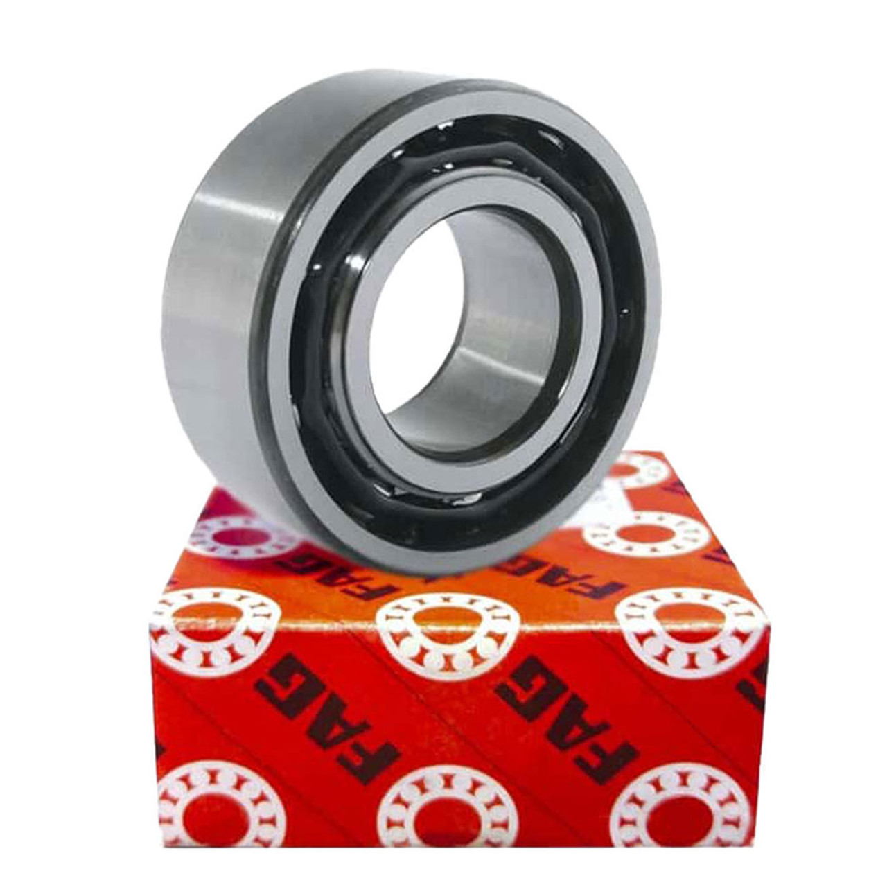 Ložisko 4211.B.TVH FAG