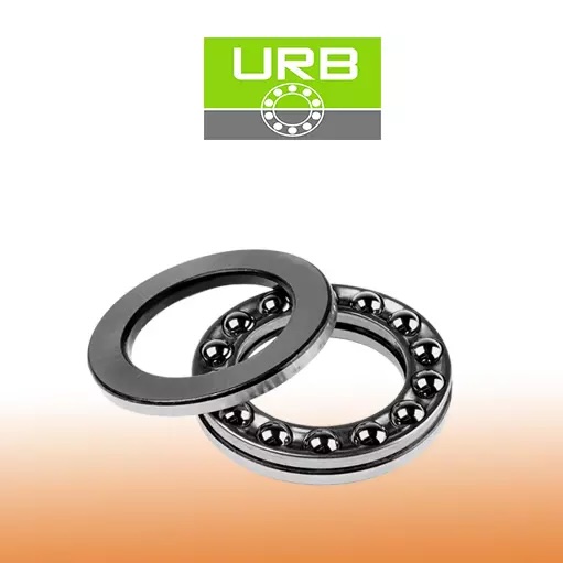 Ložisko 51102 URB