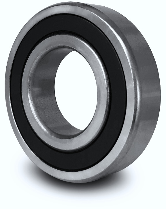 Ložisko 6003 2RS ZKL