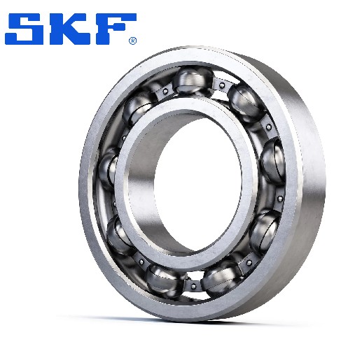 Ložisko 61820 SKF