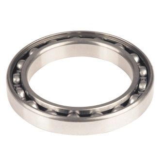 Ložisko 61824 NN U ELGES