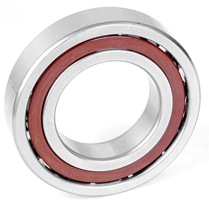 Ložisko 7214 CTRDUMP3 NSK