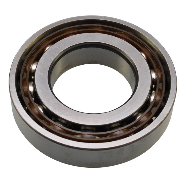 Ložisko 7312 BEP SKF