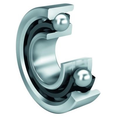 Ložisko 7603030 TVP-L55 FAG