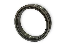 Ložisko NA 4824 FAG