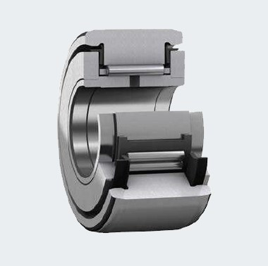 Ložisko NATR 20 PPXA SKF