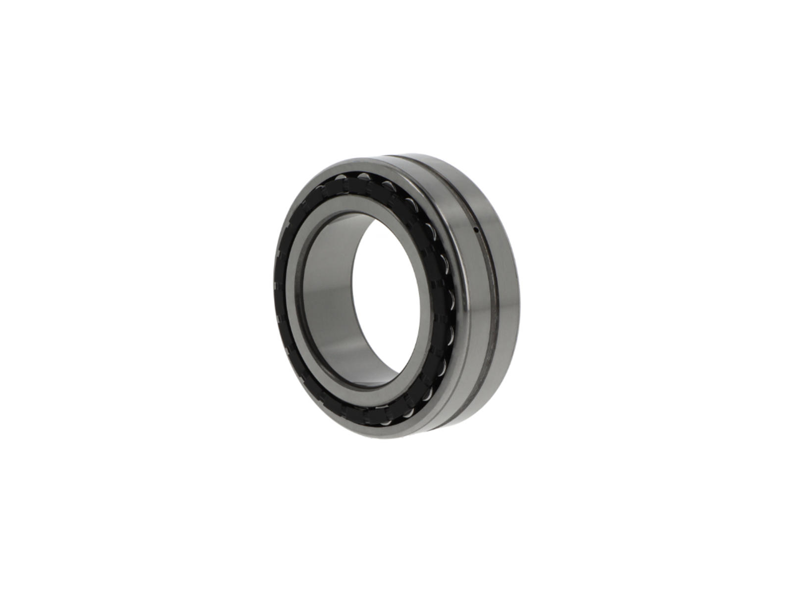 Ložisko NN 3013 TN/SPW33 SKF