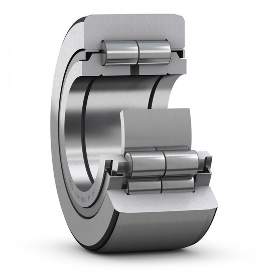 Ložisko NUTR 3072 X SKF