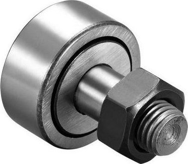 Ložisko KR 47-PP-A INA