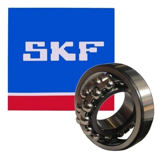 Ložisko 1318 SKF
