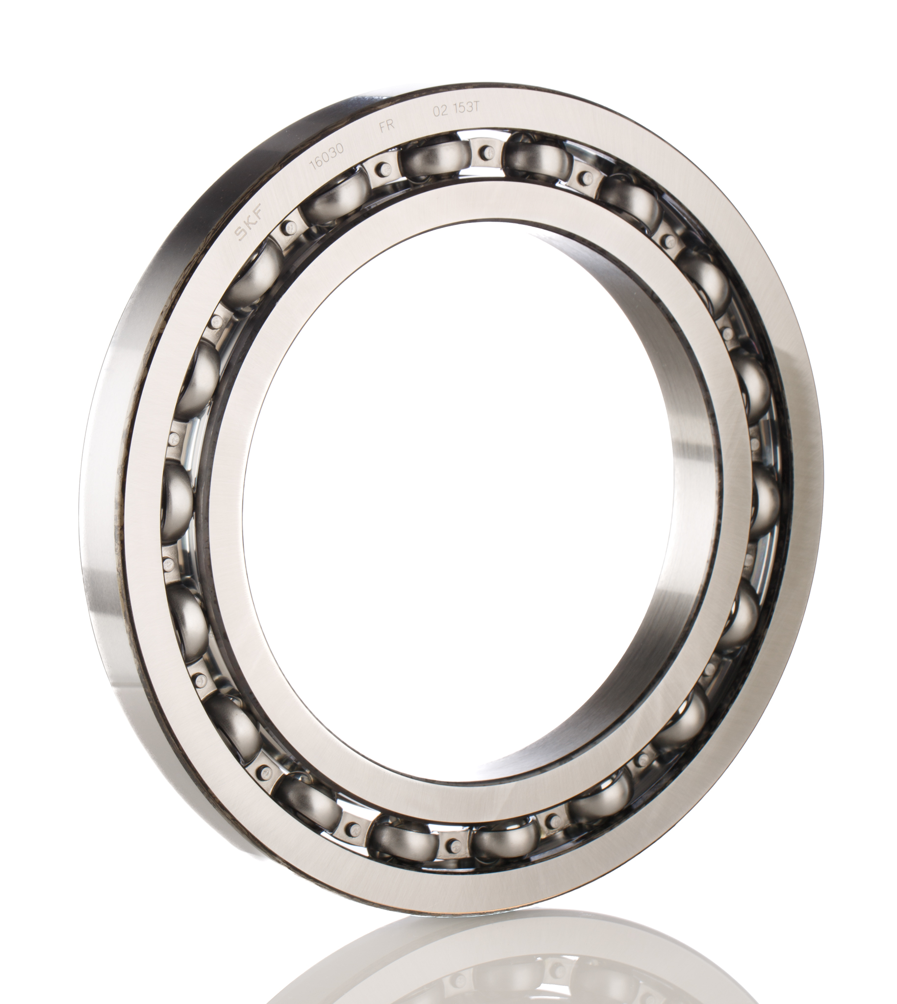 Ložisko 16030 STEYR