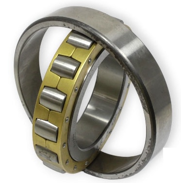 Ložisko 20220 KM FAG