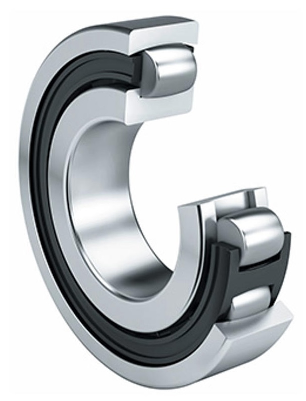 Ložisko 20228 M FAG