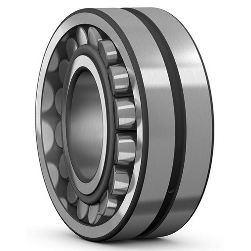 Ložisko 21310 CC/C3 SKF