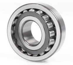 Ložisko 21314 E FAG