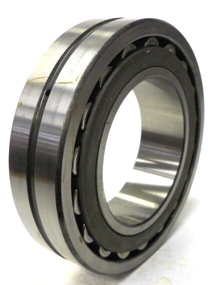 Ložisko 22217 CKJ SKF