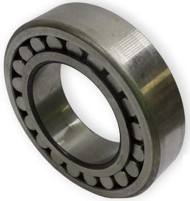 Ložisko 22218 C STEYR