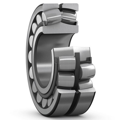 Ložisko 22220 KJ C3 ZKL