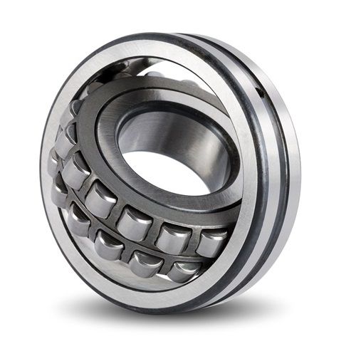 Ložisko 22224 KM NACHI