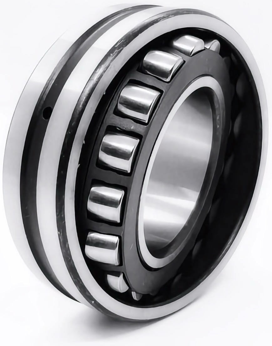 Ložisko 22308 JB P6 ZKL