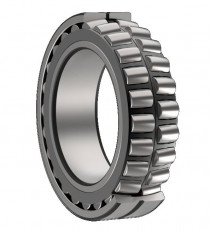 Ložisko 22320 KM ZKL