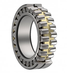 Ložisko 23224 W33M ZKL