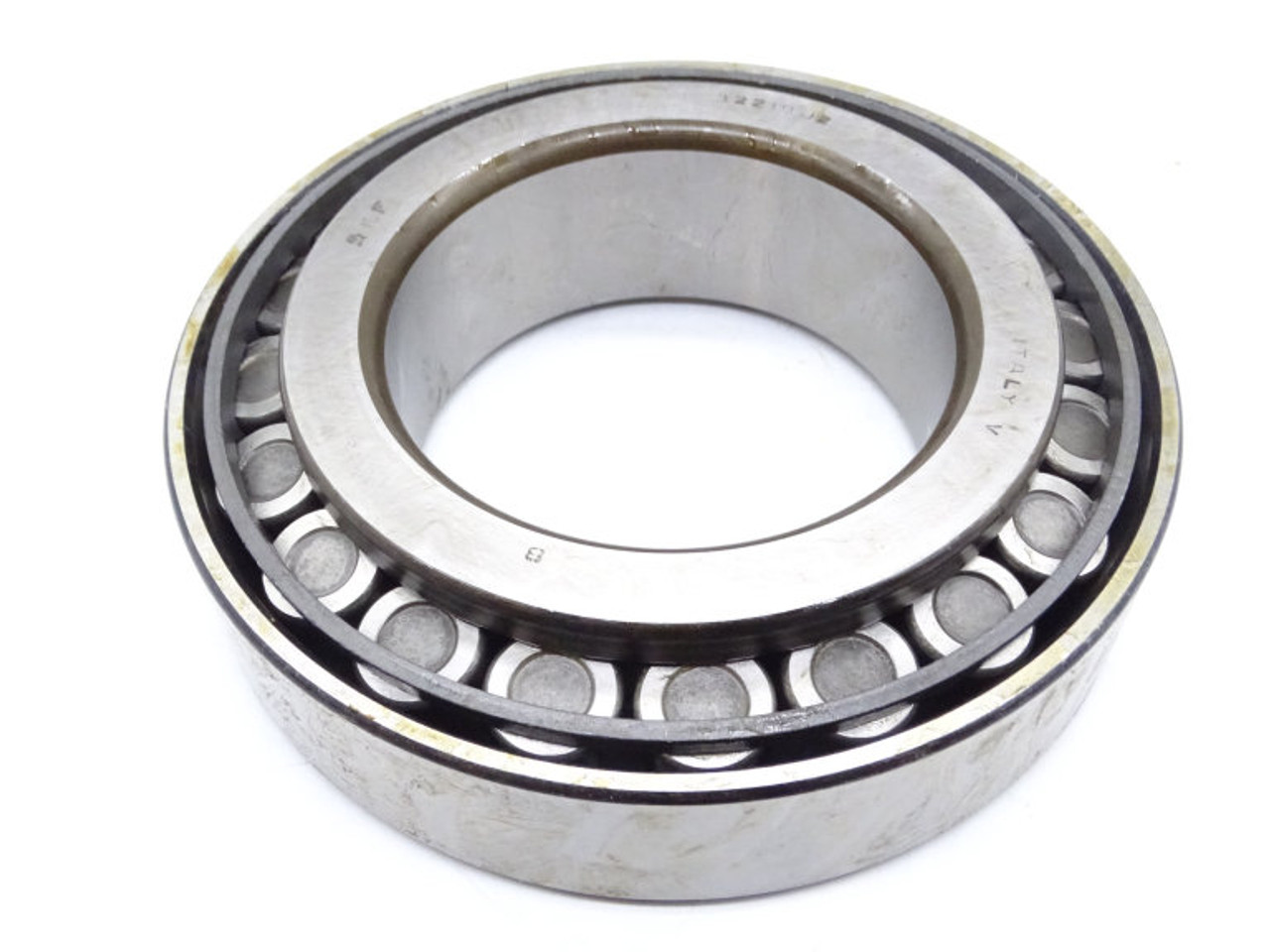 Ložisko 32219 J2/VE14 SKF