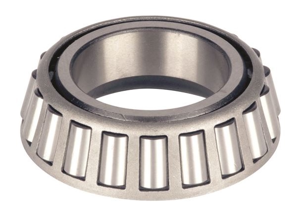 Ložisko 32222 M TIMKEN