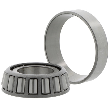 Ložisko 32311-A FAG