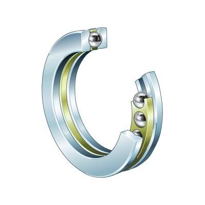 Ložisko 51132 FP FAG