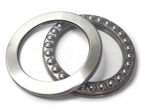 Ložisko 51236 M URB