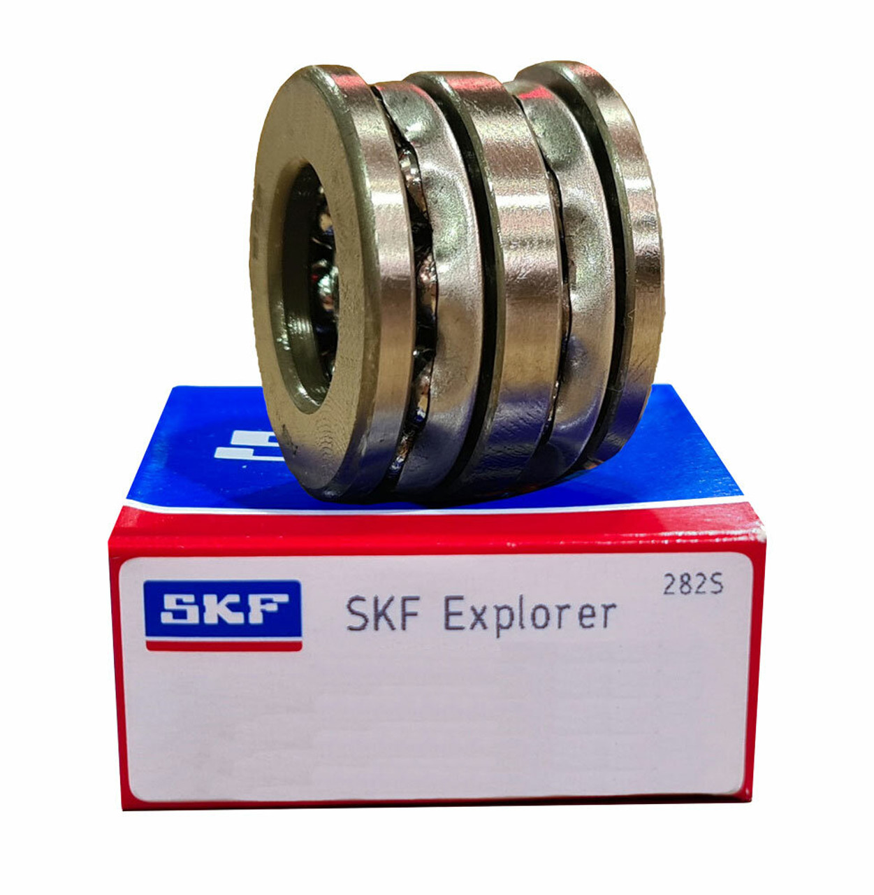 Ložisko 52212 SKF