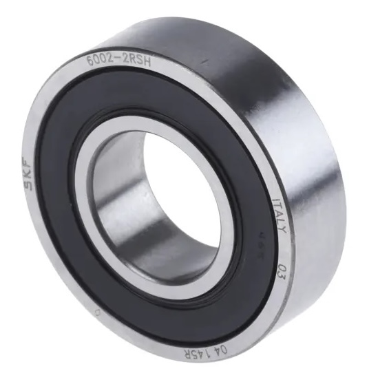 Ložisko 6002 2RSH SKF