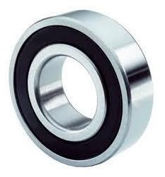 Ložisko 6006 2RS ZVL