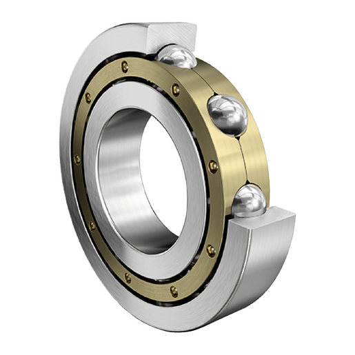 Ložisko 6021 M-C3 FAG