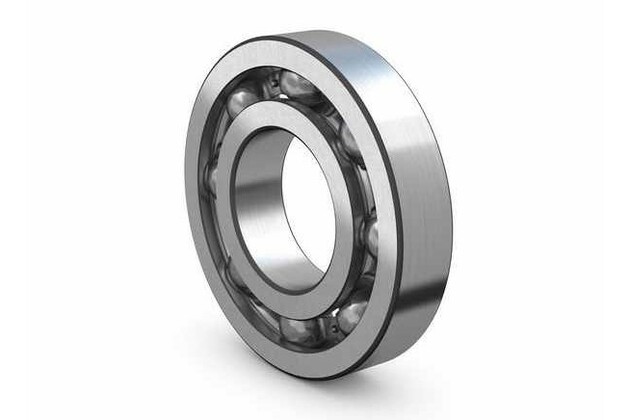 Ložisko 61840-HLU INA